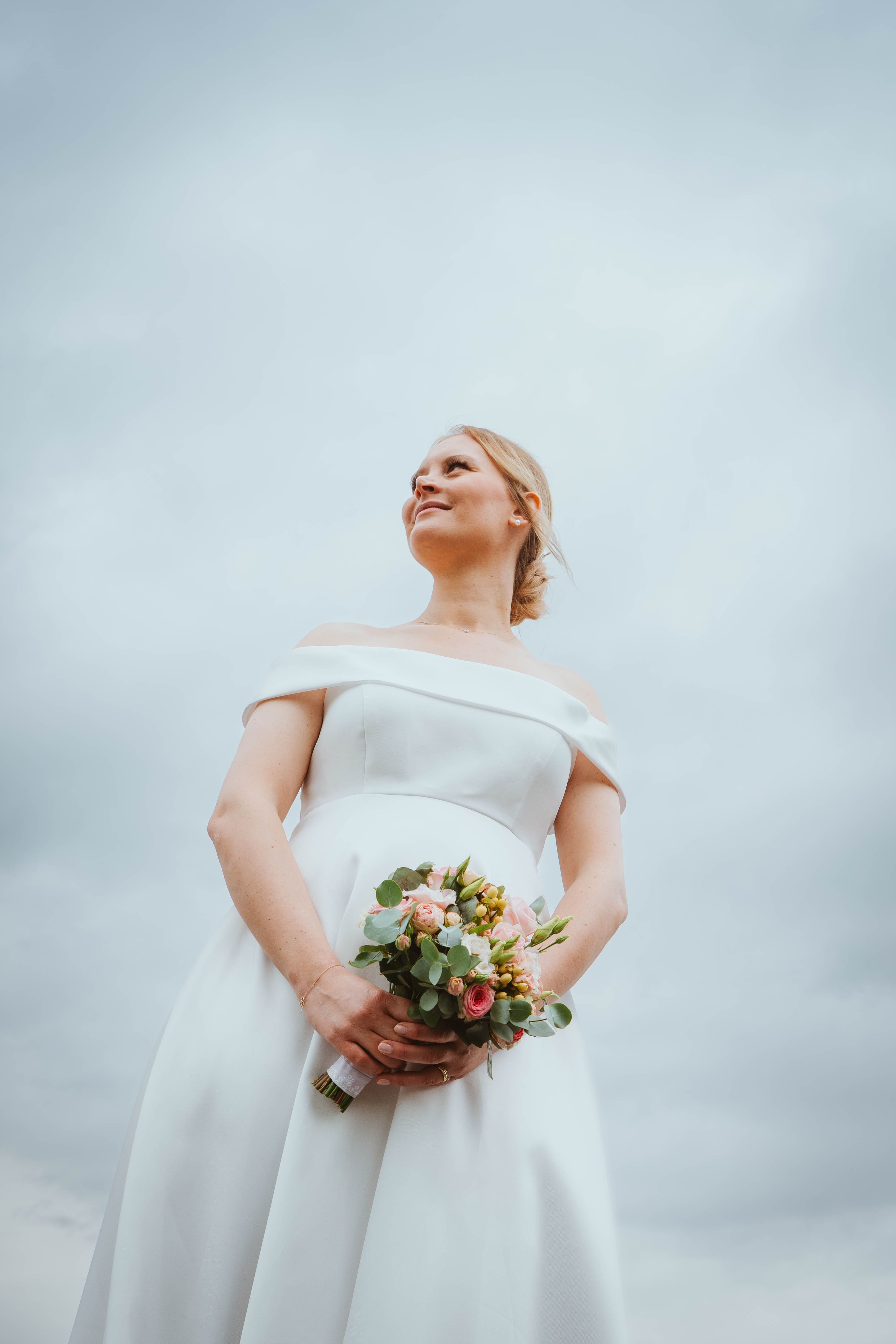  Hochzeit Photo 20